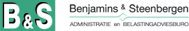 Benjamins & Steenbergen accountants en belastingadviesburo