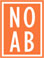 noab logo